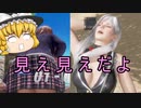 【DOA6】#22 スーパー美少女ファイターが揺れる！【ゆっくり実況】