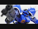 イフリートABでアンチしてみた