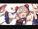 【八陣】聖獣戦姫705「ホウ会まっま」【三国志大戦】