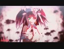 【シーエ/MMD】Build Our Machine