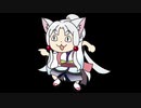 糖質をエネルギーにして踏む！part2