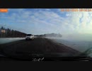世界の交通事故動画集30