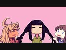 サイバーパンクバーテンダーアクション『VA-11 Hall-A』実況プレイpart38