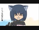 【視聴者参加型ゆっくり実況】猫と猫達の遊戯王【遊戯王OCG デュエルモンスターズ デッキビルドパック シークレット・スレイヤーズ BOX パック開封動画】