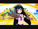 【Dance×Mixer】メリー