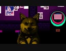 サイバーパンクバーテンダーアクション『VA-11 Hall-A』実況プレイpart39