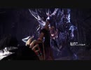 【MHW:I】遅ればせながら、アイスボーンに挑んでみた【初見】第10狩猟