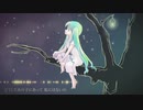 【初音ミク】欲求パンチ【オリジナル曲】