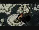 【CHRONO TRIGGER】クロノ・トリガーを実況#25【B.C 12000編 Part2】