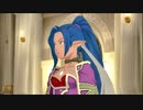 リタのツンデレを楽しみにTOV実況プレイpart78