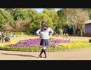 【JCラスト】サディスティック・ラブ　踊ってみた