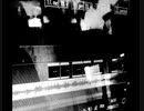 【重音テト】 見られないよ 【オリジナル曲】