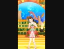 【ミリシタ】佐竹美奈子「スマイルいちばん」【透けm@ster】