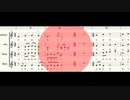 AIきりたんで君が代（リオ五輪閉会式バージョン）