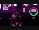 サイバーパンクバーテンダーアクション『VA-11 Hall-A』実況プレイpart40