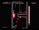 【実況】Downwellを今更やる -134