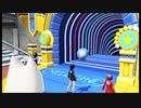 【PSO2】サッカー大会！
