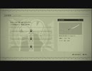 はじめての『NieR Automata』を実況 4