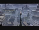 とざされてバルドゥーク 第6節【イースⅨ】