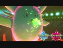 【ポケモン剣盾】究極トレーナーへの道Act123【ピクシー】