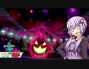 [あかあか実況] ポケモン剣盾編ＰＡＲＴ8