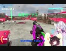 東北姉妹がThe Crew2実況 デモリッション・ダービー編【VOICEROID実況】