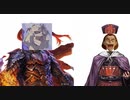 [三国志大戦６]CCO仮面　６１戦目[刷新]