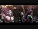 お姉チャンバラZ2 ~カオス~  part06