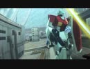 戦場の絆4.27 メサイア S5(R)44 R・ジャジャ①