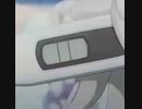 Open The Door