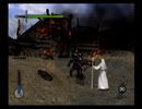 アラサー独男が中つ国を救う ロード・オブザ・リング 二つの塔　実況プレイPart4