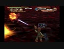 【実況】ダーククロニクルpart51