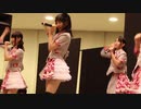 キャンギャル・コンパニオン・レースクイーン・モデル #429
