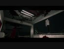 Home Sweet Home ~ﾎｰﾑｽｲｰﾄﾎｰﾑ~ 完遂プロジェクト パート14