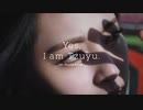 twice  Yes, I am Tzuyu.