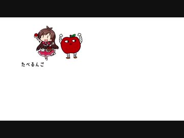 カノンごのうたの左上のうた