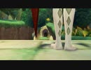 ゼルダの伝説 スカイウォードソード実況プレイ　part10