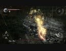 【仁王】箱いっぱいのアムリタをお届け　その弐拾壱【初見実況】
