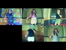 TOP OF THE WORLD／倉木麻衣