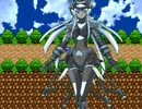 【VIPRPG】 kskstst