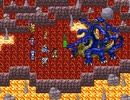 【VIPRPG】 もしもファルコンが追放されたら