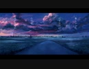 相フィート「LostMemory」 feat.初音ミク
