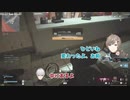 【ChroNoiR】ひとくちくろのわ深夜のバトロワ【COD】