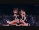 【乃木坂MAD】白石麻衣&松村沙友理×キセキ