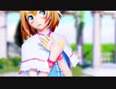 【東方MMD】アールビット式アリスで乙女解剖