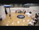 8-1JYP Nizi project