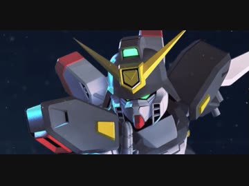 ゲルマンchinpo.mp5