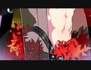 ドブ川のほとりで刀剣乱舞実況・極　part79