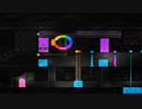 【Hue】色の付いたパズル#10【ゆっくり実況プレイ】