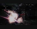 【MHWIB】ぼんくらーず狩り日記　part26(前編)